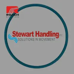 Roach, ConveyX, Hytrol, Honeywell Intelligrated Replacement Parts